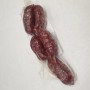SALSICCIA STAGIONATA DI CINGHIALE CECCARELLI
